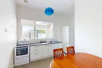 51 Aurora Terrace , Kelburn