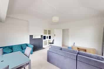 51 Aurora Terrace , Kelburn