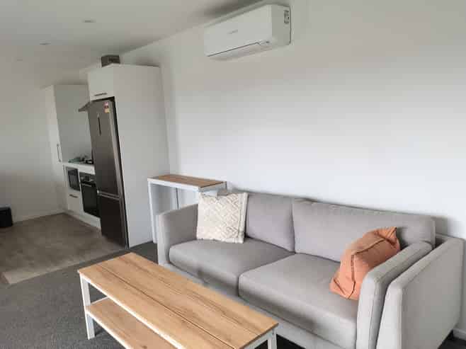 1/135 Silverdale Road, Silverdale