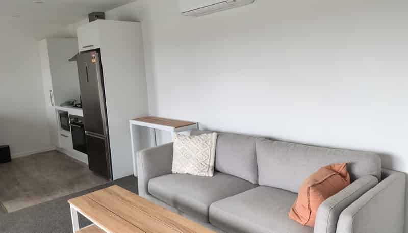 1/135 Silverdale Road, Silverdale