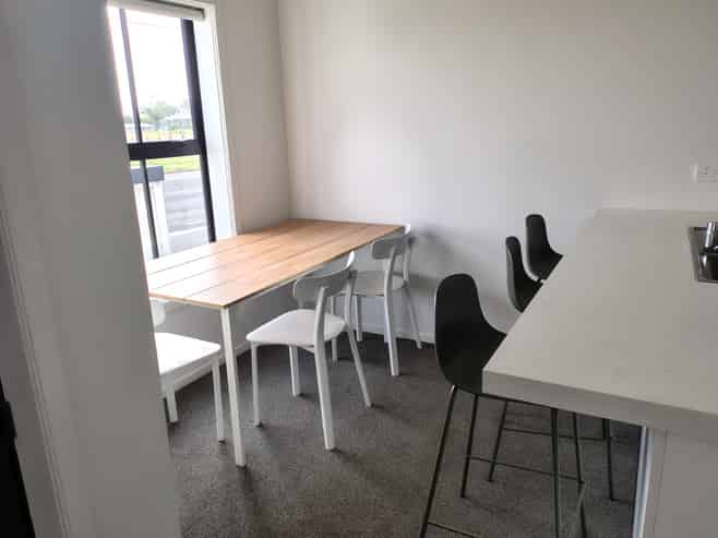 1/135 Silverdale Road, Silverdale