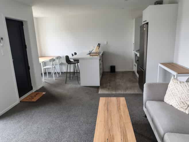 1/135 Silverdale Road, Silverdale