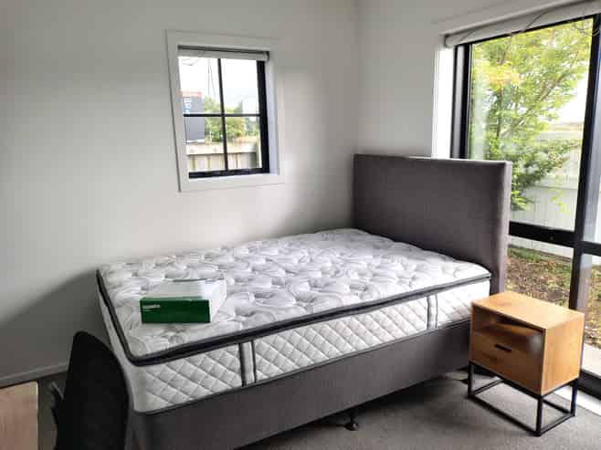 1/135 Silverdale Road, Silverdale