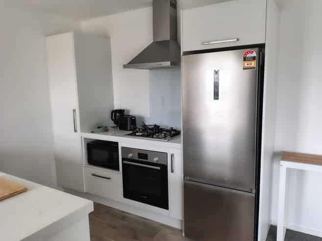 1/135 Silverdale Road, Silverdale