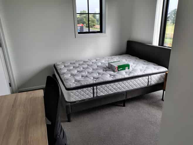 1/135 Silverdale Road, Silverdale