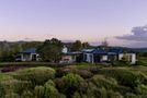 30 Rataroa Road, Miranda, Franklin, Auckland