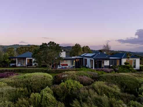 30 Rataroa Road, Miranda