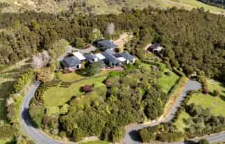 30 Rataroa Road, Maramarua