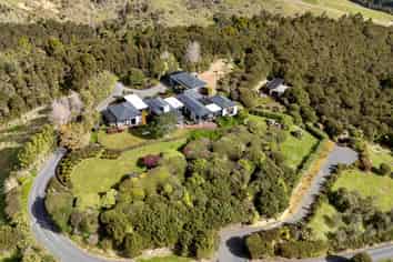 30 Rataroa Road, Miranda