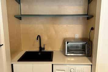 2a/13 Bucklands Beach Road, Bucklands Beach