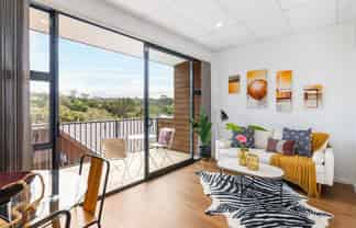 B/28 The Avenue, Albany