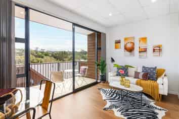 B/28 The Avenue, Albany