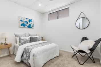 B/28 The Avenue, Albany