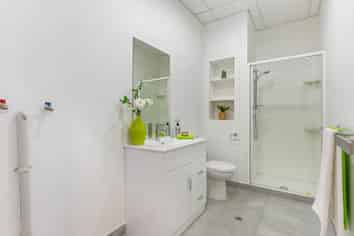 B/28 The Avenue, Albany