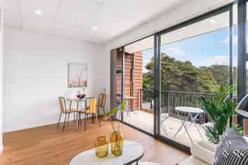 B/28 The Avenue, Albany