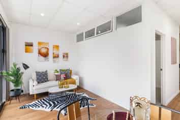 B/28 The Avenue, Albany