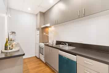 B/28 The Avenue, Albany