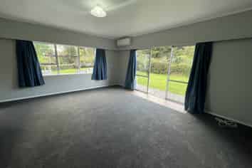 1943  State Highway One , Whakapara