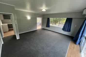 1943  State Highway One , Whakapara