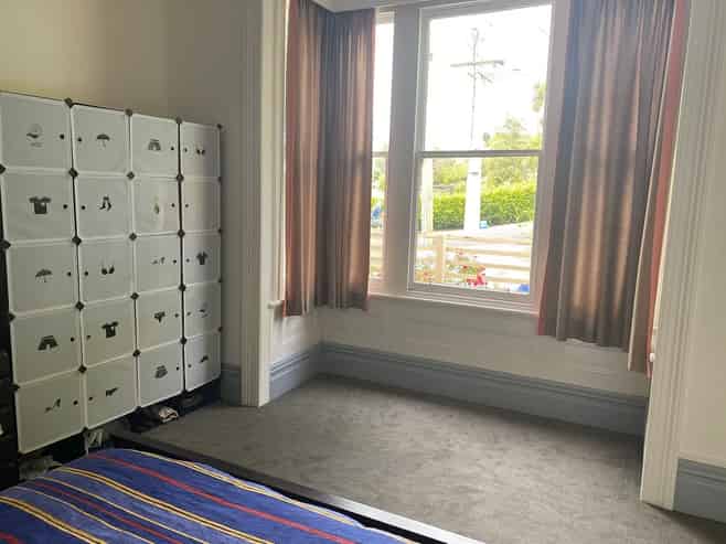 41A Garfield Avenue, Roslyn