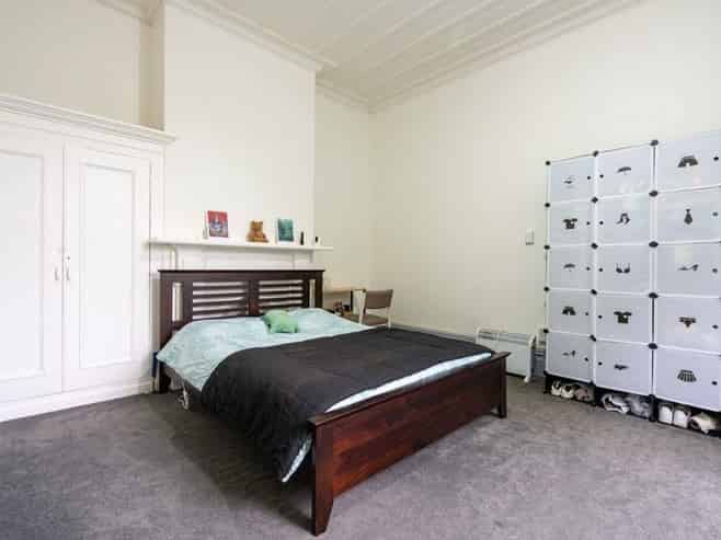 41A Garfield Avenue, Roslyn