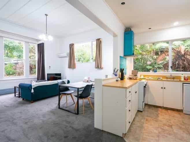 41A Garfield Avenue, Roslyn