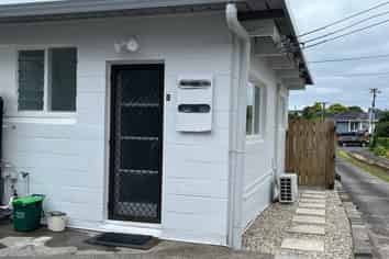 1/22 McDonald Crescent, Mount Wellington