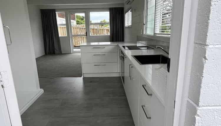 1/22 McDonald Crescent, Mount Wellington