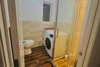 30A Holland Street, Pukekohe