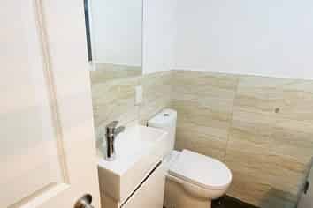 30A Holland Street, Pukekohe