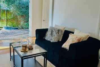 30A Holland Street, Pukekohe