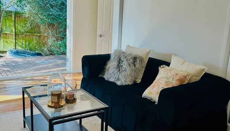 30A Holland Street, Pukekohe