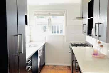 30A Holland Street, Pukekohe