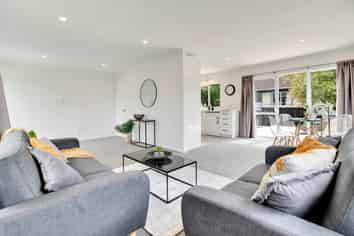 12A Hinton Place, Weymouth