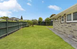 19 Kensington Place, Fairfield