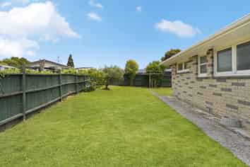 19 Kensington Place, Fairfield