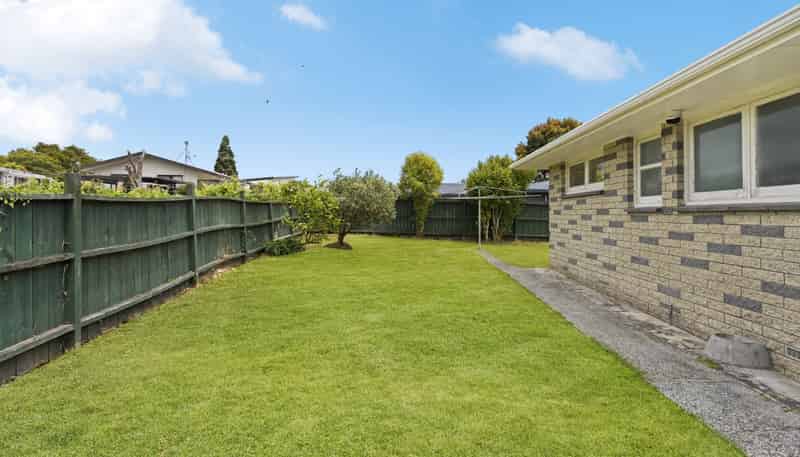 19 Kensington Place, Fairfield