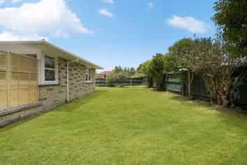 19 Kensington Place, Fairfield