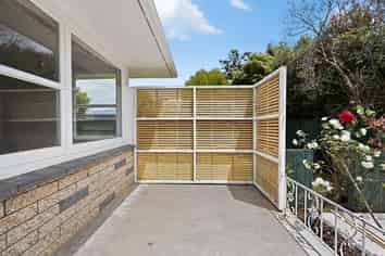 19 Kensington Place, Fairfield