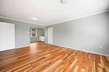 19 Kensington Place, Fairfield