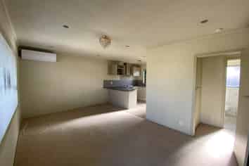 2/13 Rito Place, Papatoetoe