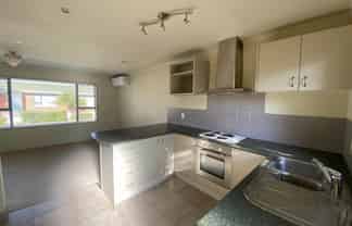 2/13 Rito Place, Papatoetoe