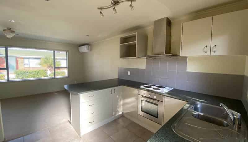 2/13 Rito Place, Papatoetoe