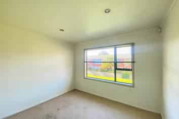 2/13 Rito Place, Papatoetoe