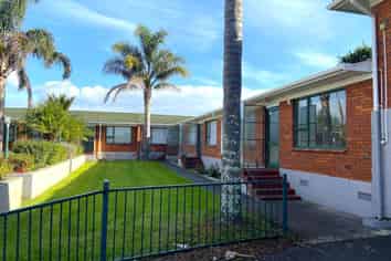 2/13 Rito Place, Papatoetoe