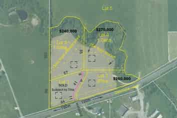 300 Opunake Road, Cardiff