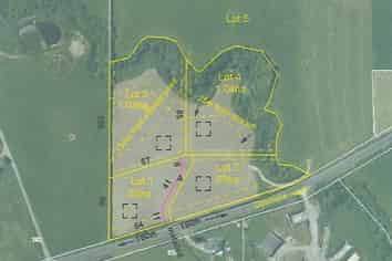 300 Opunake Road, Cardiff