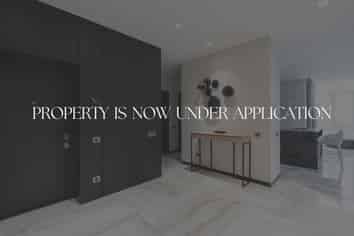 Auckland - Address withheld