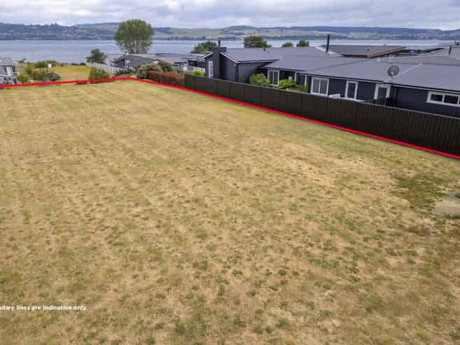 24 Kurapoto Lane, Rainbow Point