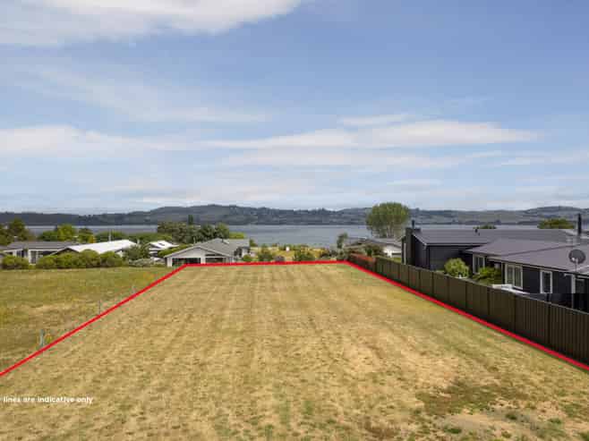 24 Kurapoto Lane, Rainbow Point